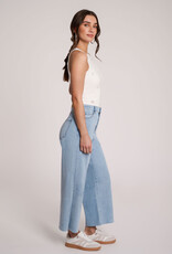 Yoga Jeans 2757