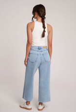 Yoga Jeans 2757