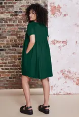 Melow Kaissie Melow Kaissie