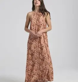 Kollontai 12480 Anwen