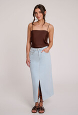 Yoga Jeans 2758 Yoga Jeans 2758