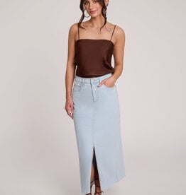 Yoga Jeans 2758