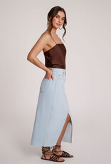 Yoga Jeans 2758 Yoga Jeans 2758