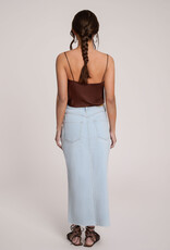 Yoga Jeans 2758 Yoga Jeans 2758