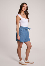 Yoga Jeans 2732