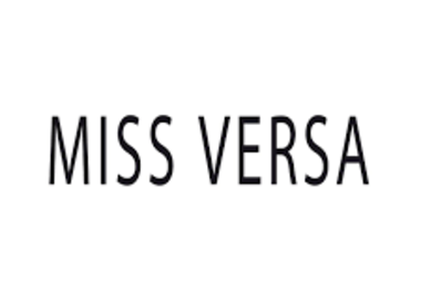 Miss Versa