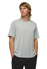Prana Natural Flow