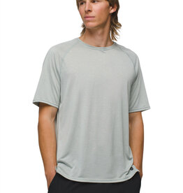 Prana Natural Flow