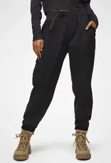 Prana Stretch Zion E-Waist