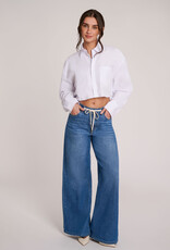 Yoga Jeans 2772