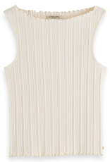 Scotch & Soda U9A00645T