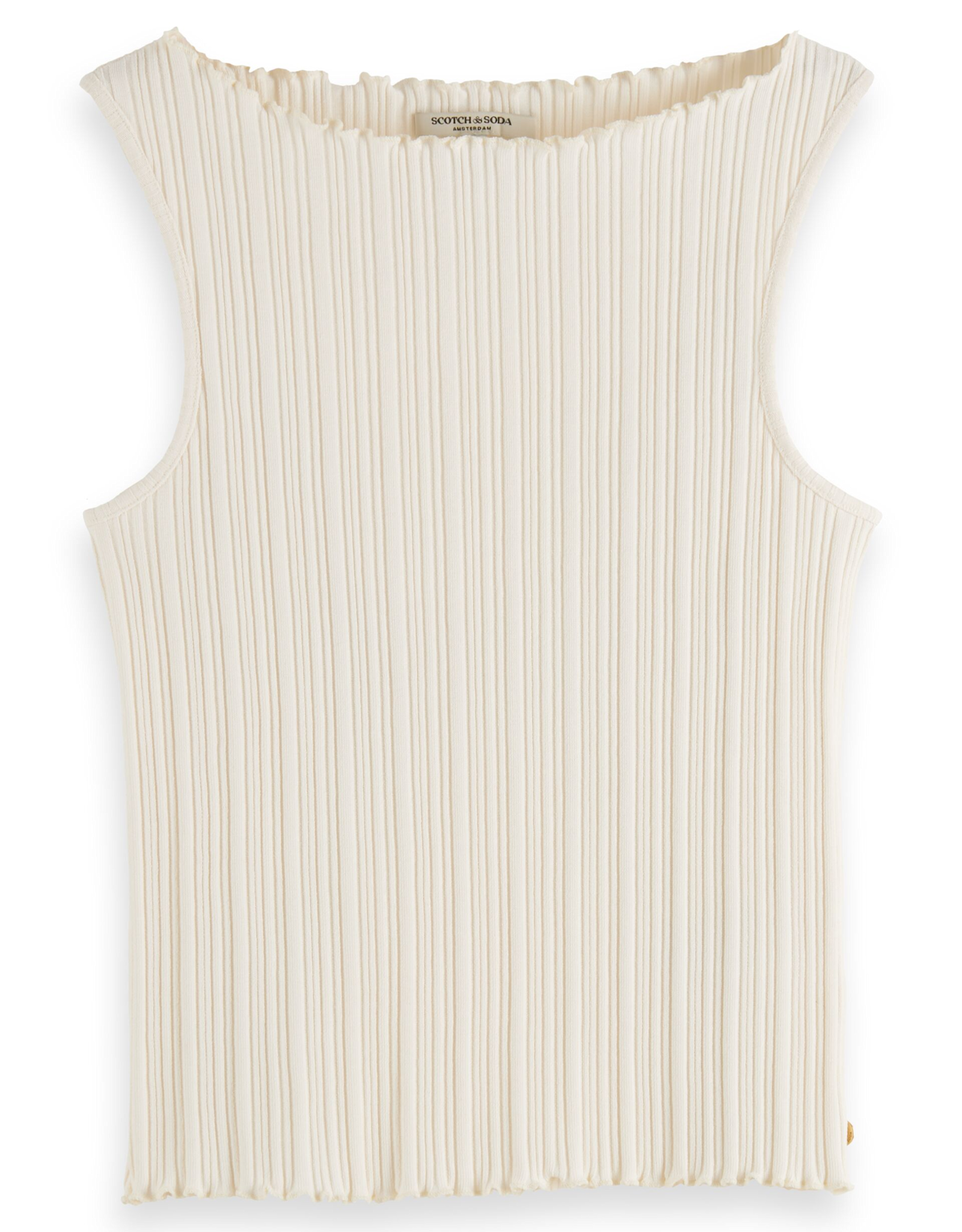 Scotch & Soda U9A00645T