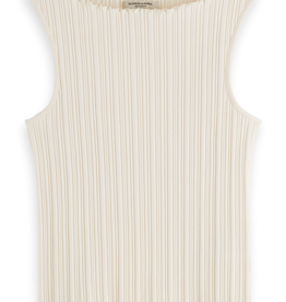 Scotch & Soda U9A00645T