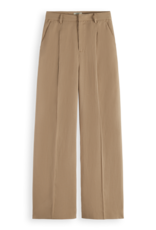 Scotch & Soda 179233