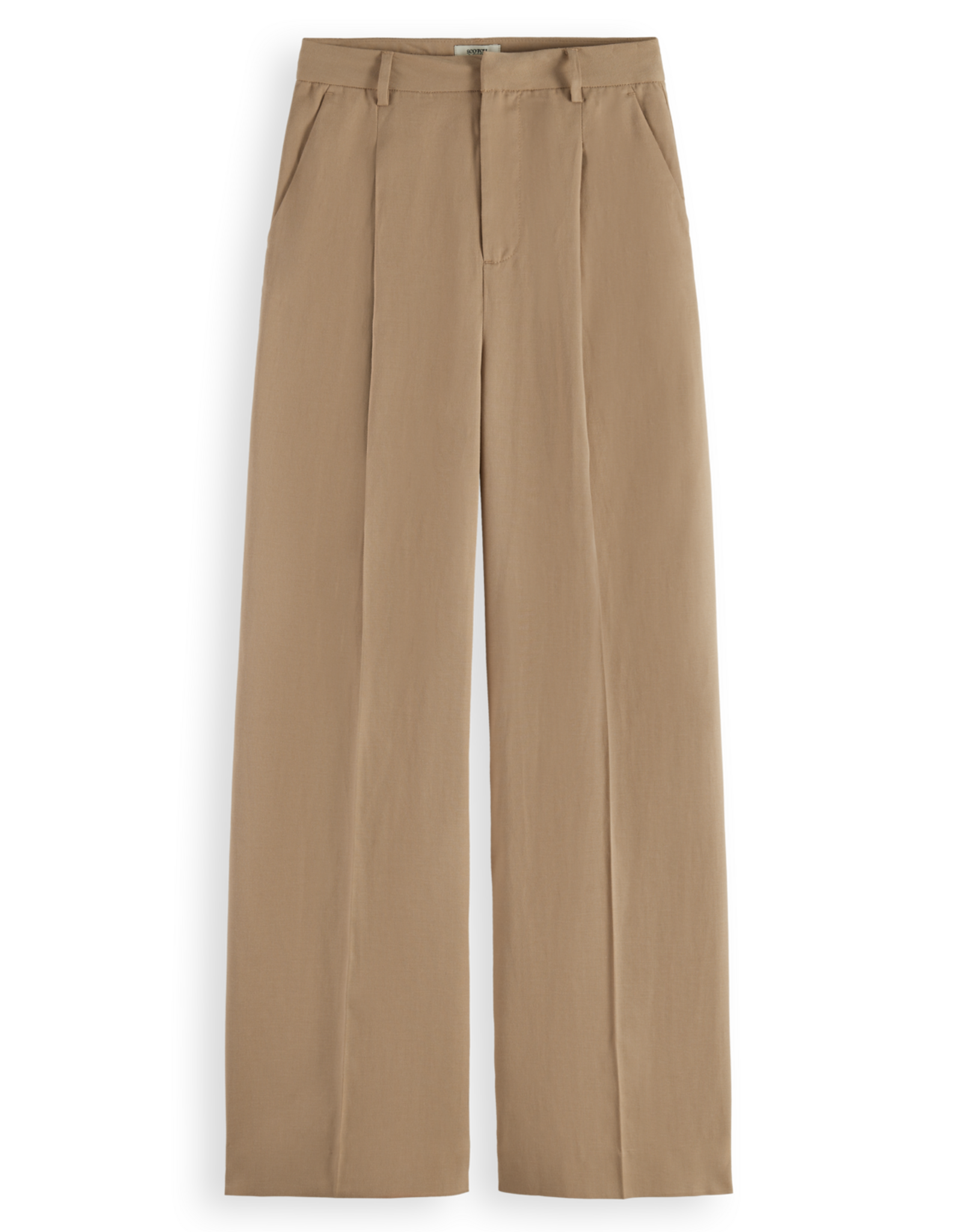 Scotch & Soda 179233