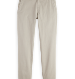 Scotch & Soda 179977