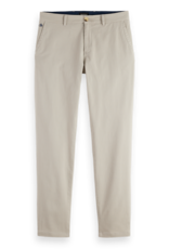 Scotch & Soda 179977