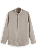Scotch & Soda 180016