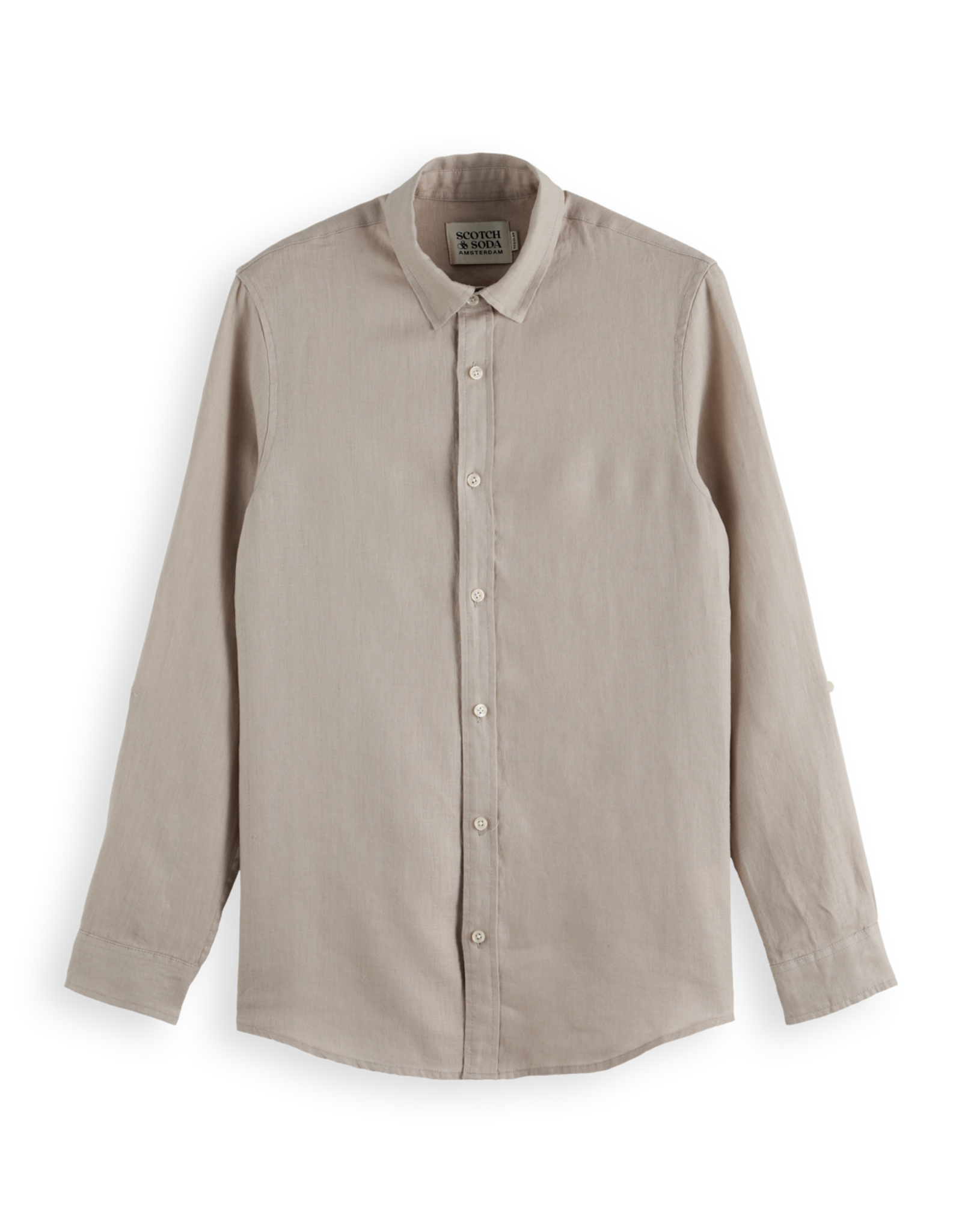 Scotch & Soda 180016