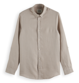 Scotch & Soda 180016