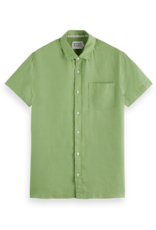 Scotch & Soda 180028
