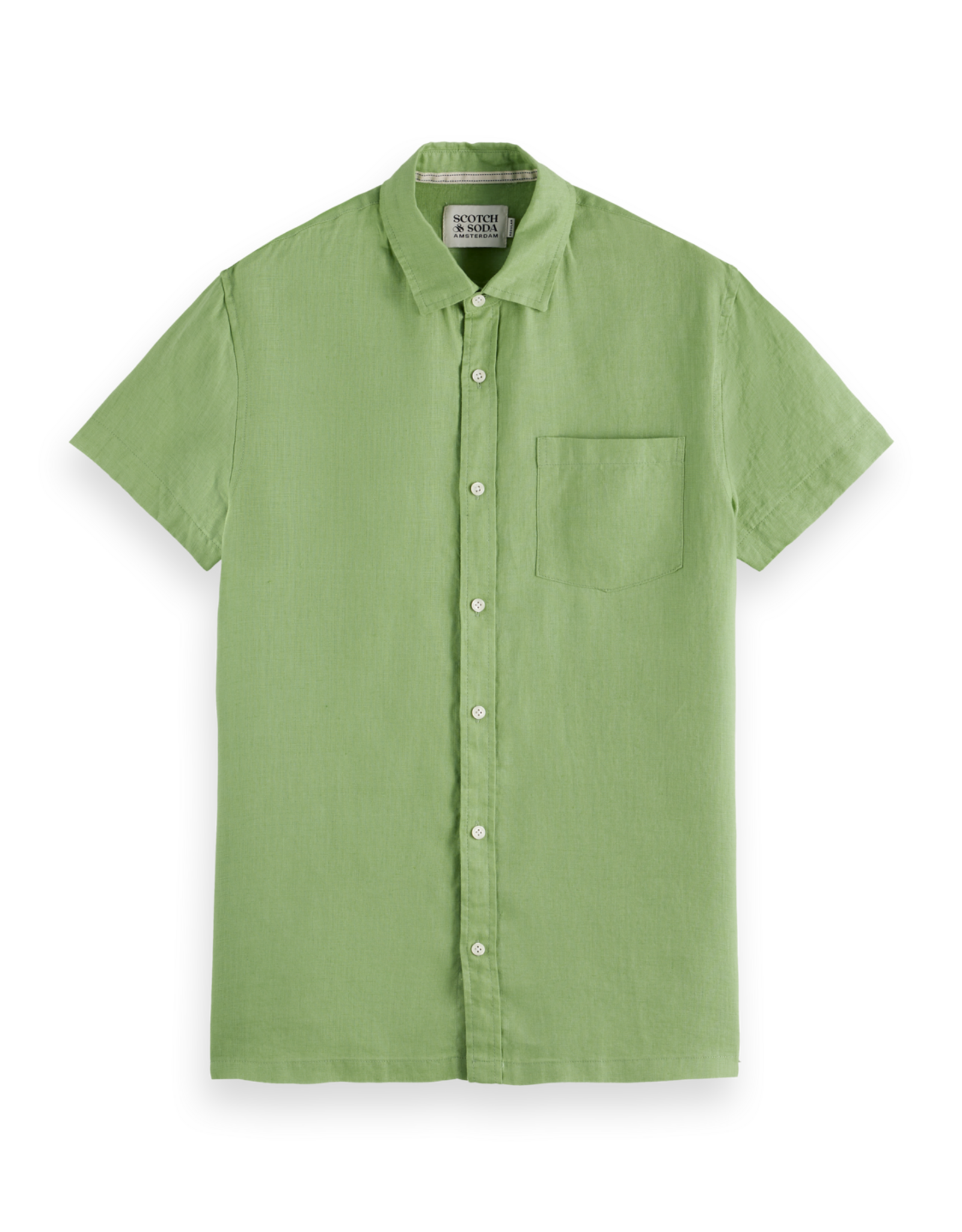 Scotch & Soda 180028