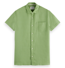 Scotch & Soda 180028