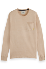 Scotch & Soda 180082
