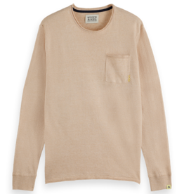 Scotch & Soda 180082