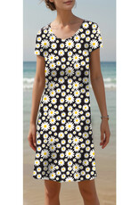 Miss Versa Rory Miss Versa Rory