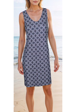 Miss Versa Nelly Miss Versa Nelly