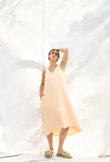 BODYBAG by Jude Cassis 6315