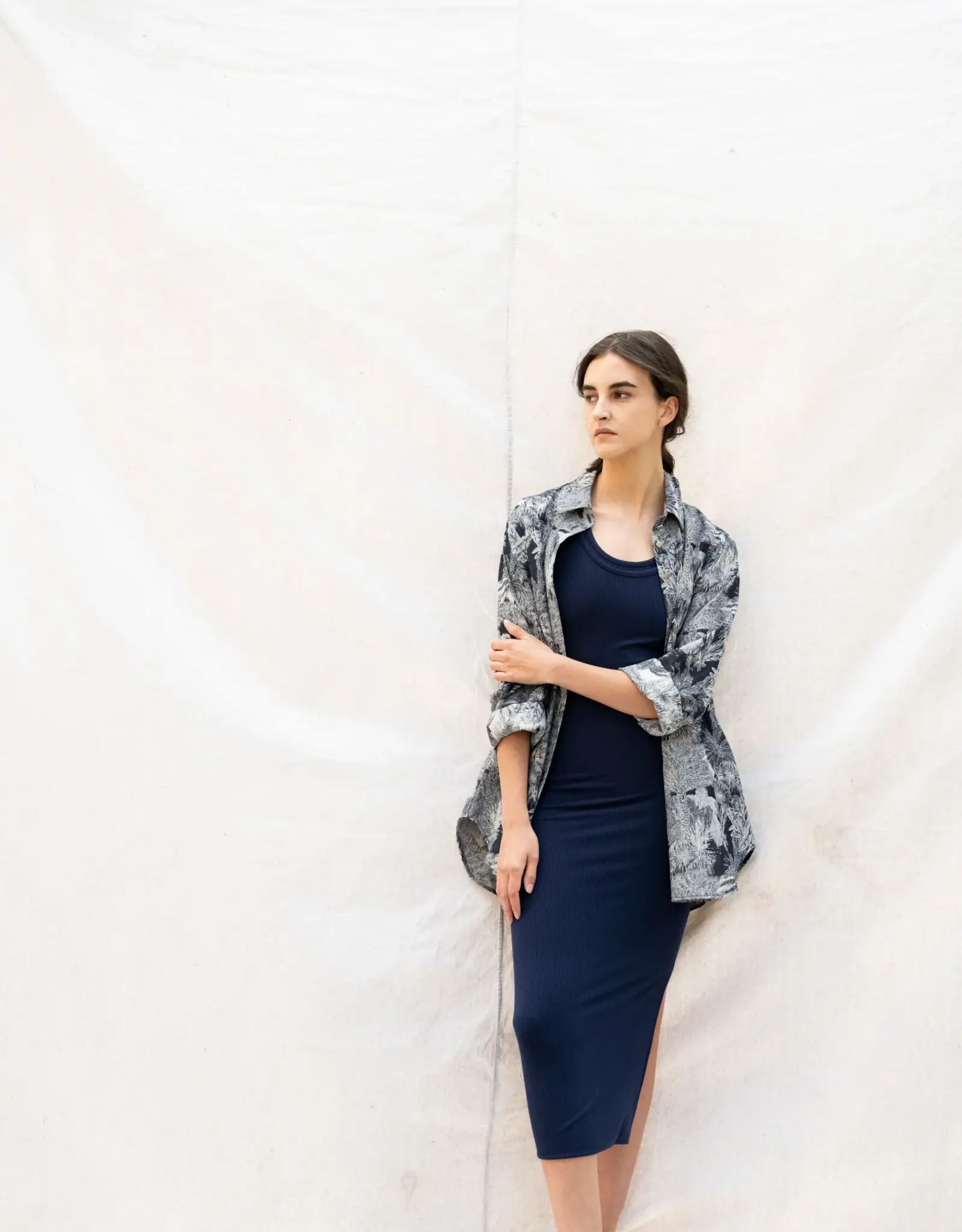 BODYBAG by Jude Ipanema 7281T