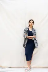 BODYBAG by Jude Ipanema 7281T