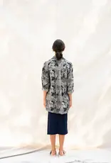 BODYBAG by Jude Ipanema 7281T