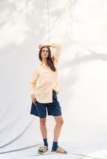 BODYBAG by Jude Ipanema 7281