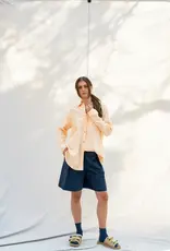 BODYBAG by Jude Ipanema 7281