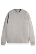 Scotch & Soda 180065