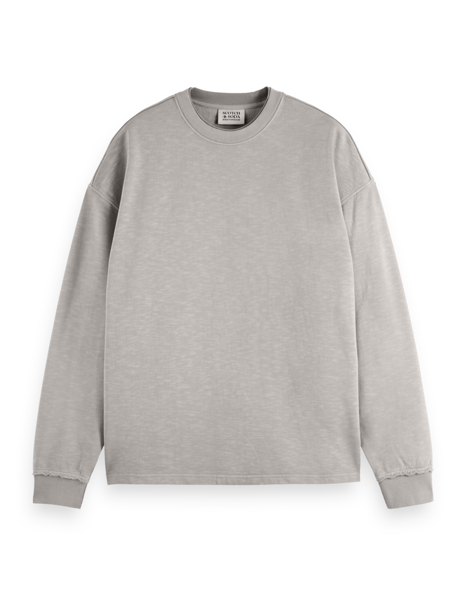 Scotch & Soda 180065