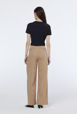 Scotch & Soda 179233