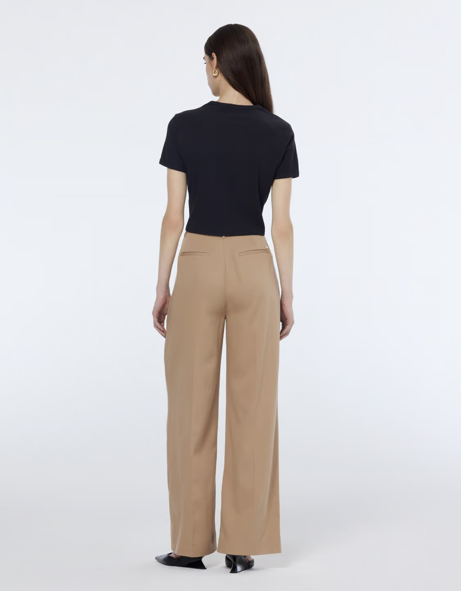 Scotch & Soda 179233