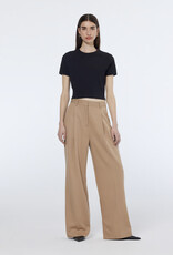 Scotch & Soda 179233