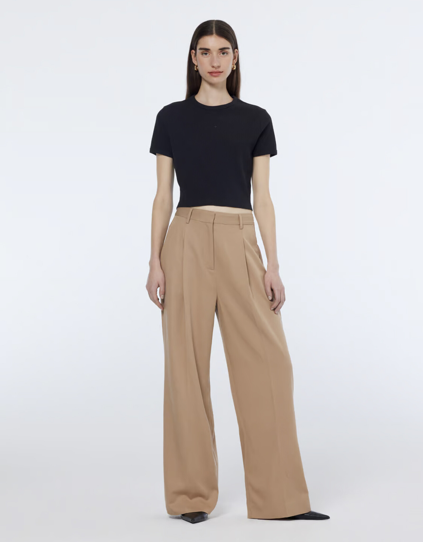 Scotch & Soda 179233