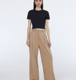 Scotch & Soda 179233