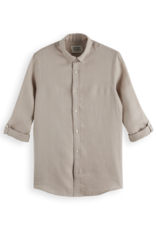 Scotch & Soda 180016