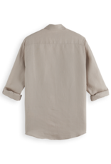 Scotch & Soda 180016