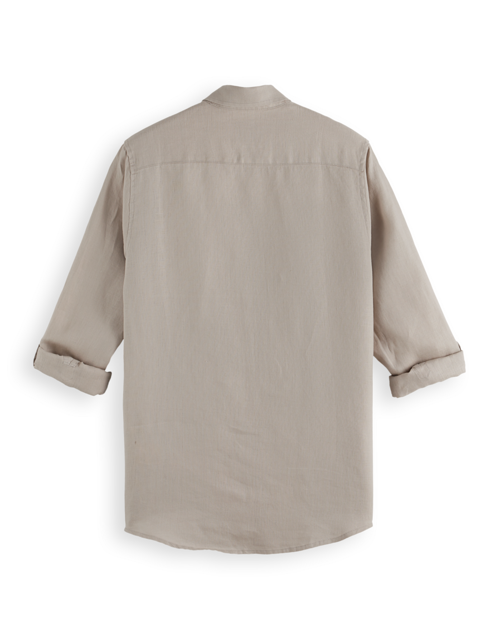 Scotch & Soda 180016