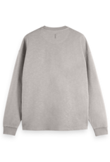 Scotch & Soda 180065