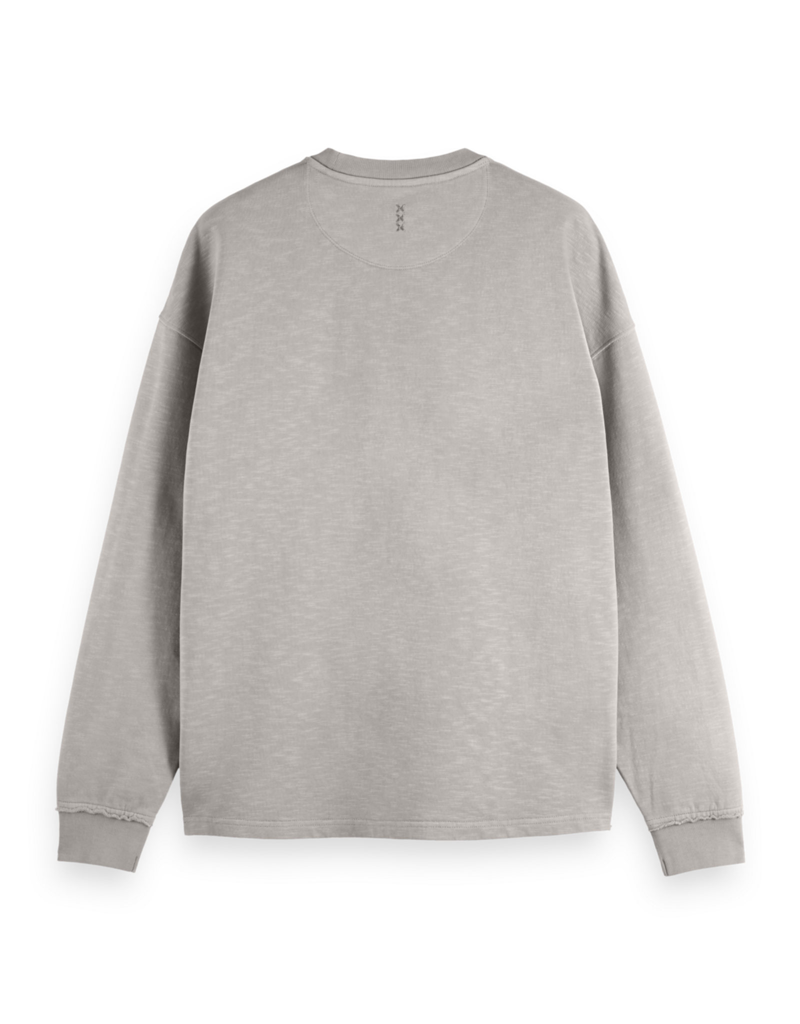 Scotch & Soda 180065