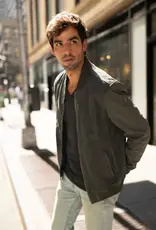 Mauritius Horizon CF Mauritius Horizon CF